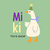 MikiToy-Logo